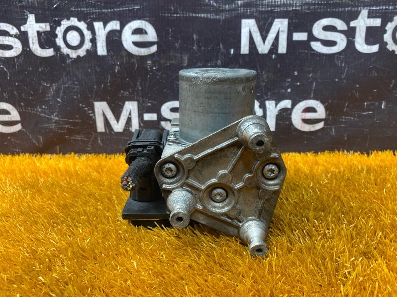 Блок ABS, 4500 рублей, Красноярск