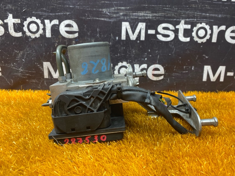 Блок ABS, 10000 рублей, Красноярск