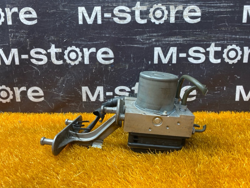 Блок ABS, 10000 рублей, Красноярск