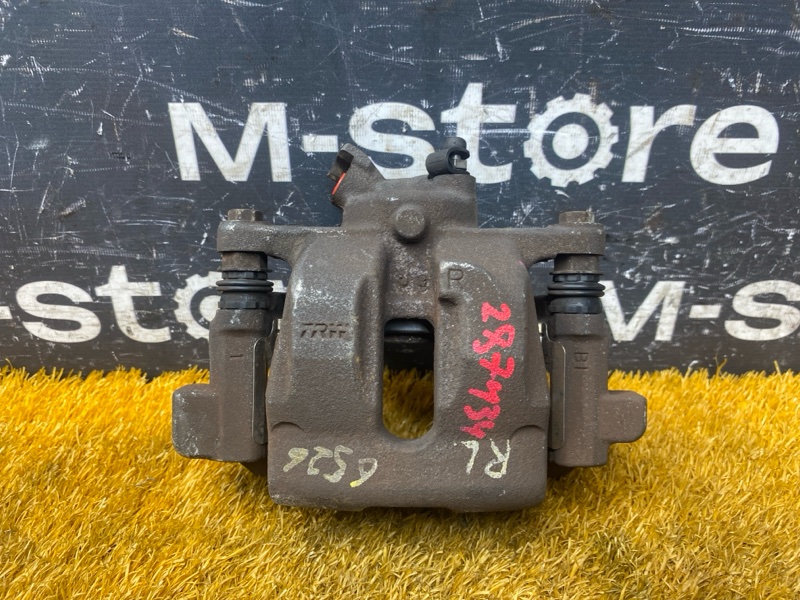 суппорт, 4000 рублей, Красноярск