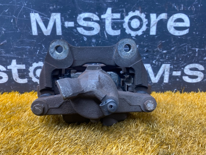 суппорт, 4000 рублей, Красноярск