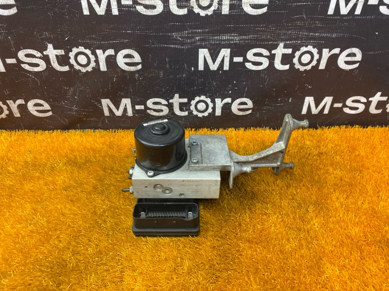 Блок ABS, 8000 рублей, Красноярск