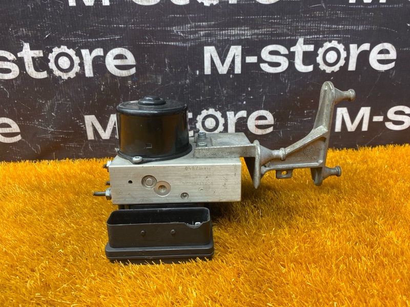 Блок ABS, 8000 рублей, Красноярск