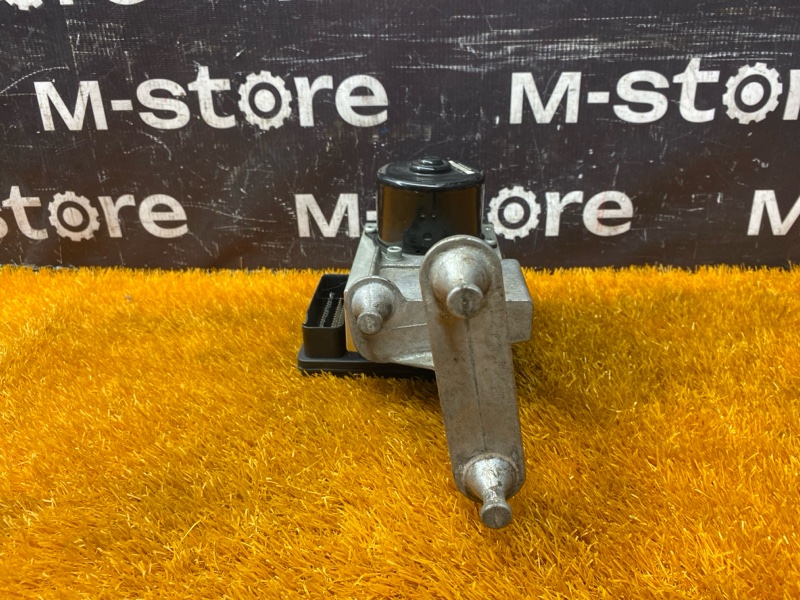 Блок ABS, 8000 рублей, Красноярск