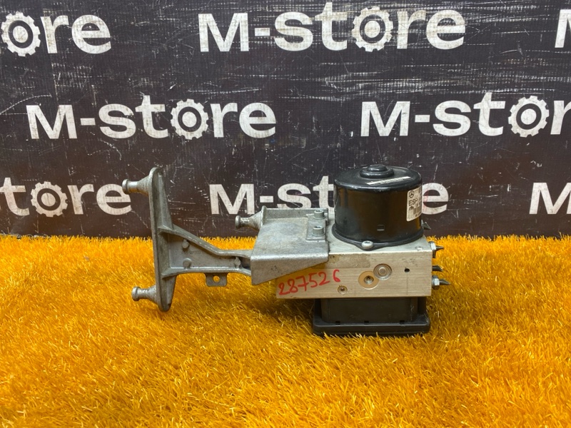 Блок ABS, 8000 рублей, Красноярск