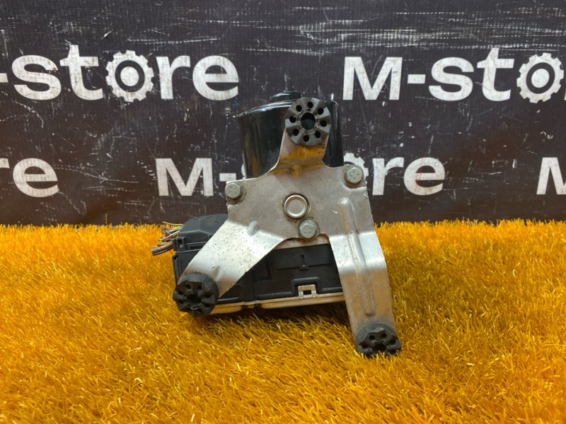 Блок ABS, 14000 рублей, Красноярск