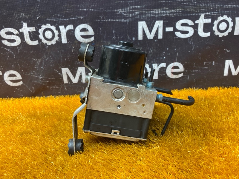 Блок ABS, 14000 рублей, Красноярск