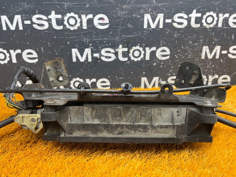 Механизм стояночного тормоза, 18000 рублей, Красноярск