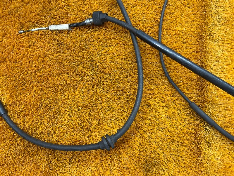 Механизм стояночного тормоза, 18000 рублей, Красноярск