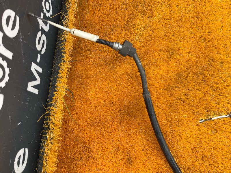 Механизм стояночного тормоза, 18000 рублей, Красноярск