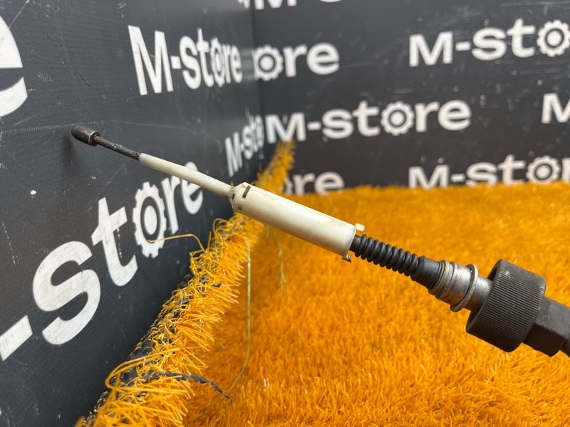 Механизм стояночного тормоза, 18000 рублей, Красноярск