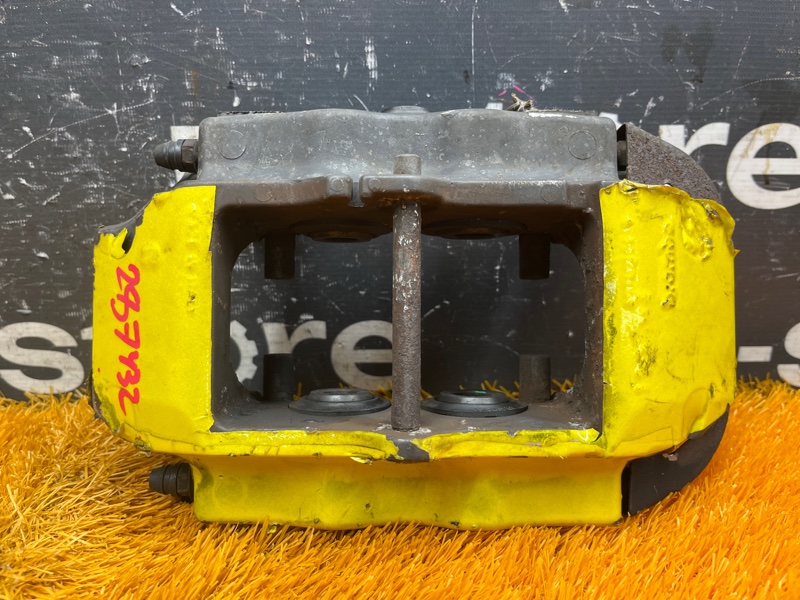 суппорт, 4000 рублей, Красноярск