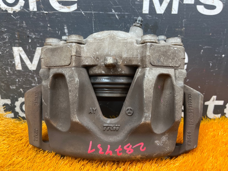 суппорт, 3500 рублей, Красноярск