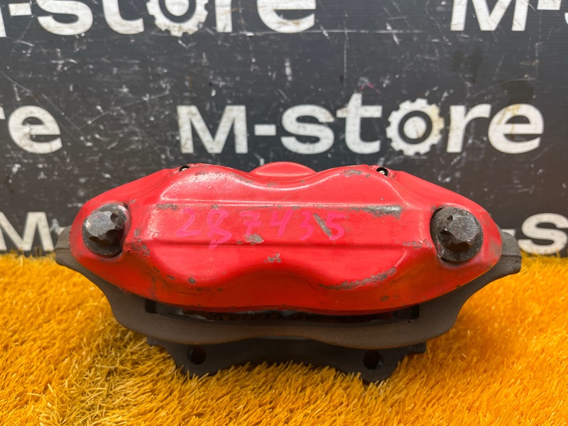 суппорт, 5000 рублей, Красноярск