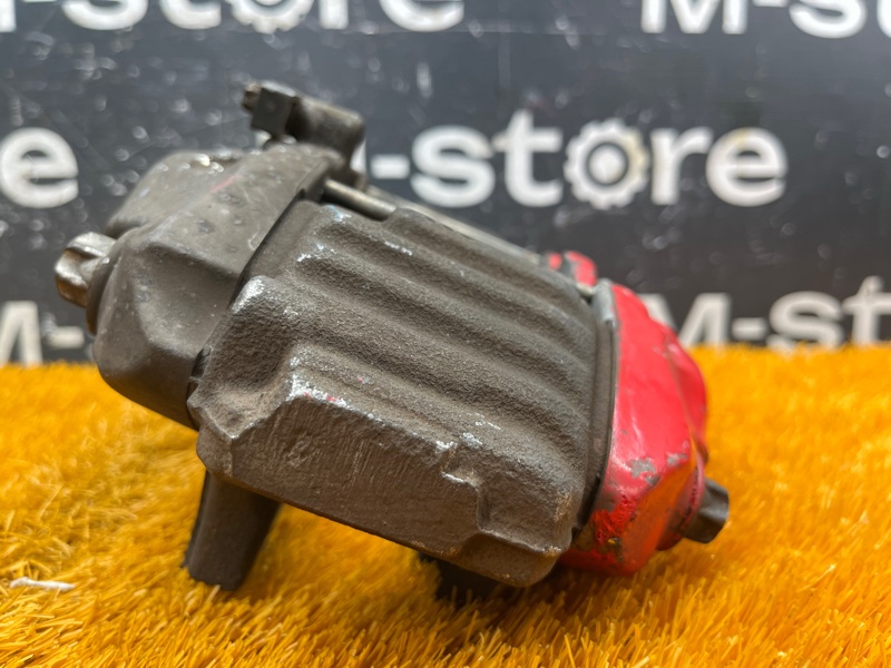 суппорт, 5000 рублей, Красноярск