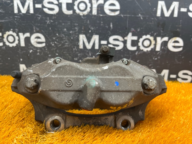 суппорт, 5000 рублей, Красноярск