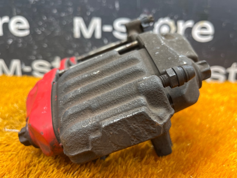 суппорт, 5000 рублей, Красноярск