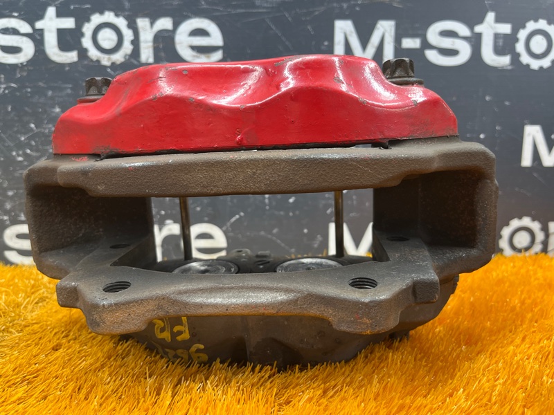 суппорт, 5000 рублей, Красноярск