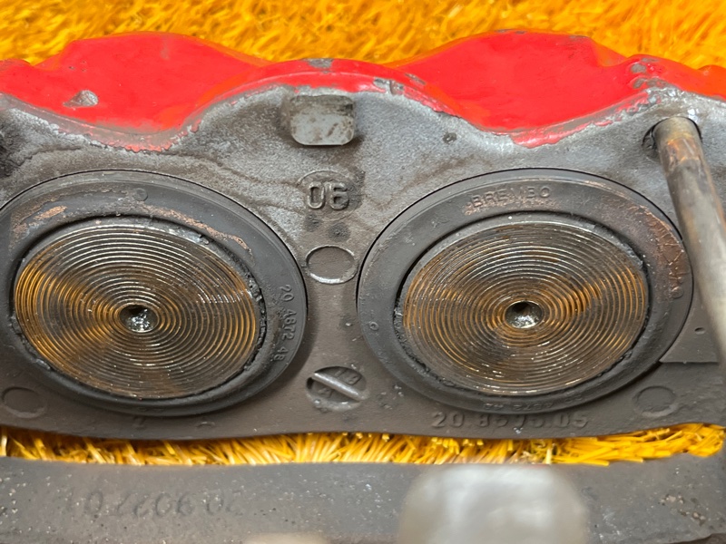 суппорт, 5000 рублей, Красноярск