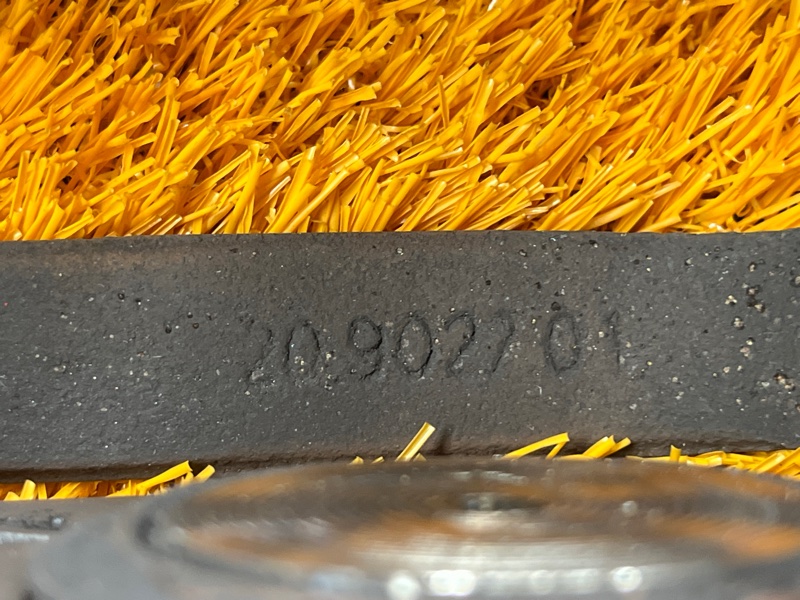 суппорт, 5000 рублей, Красноярск