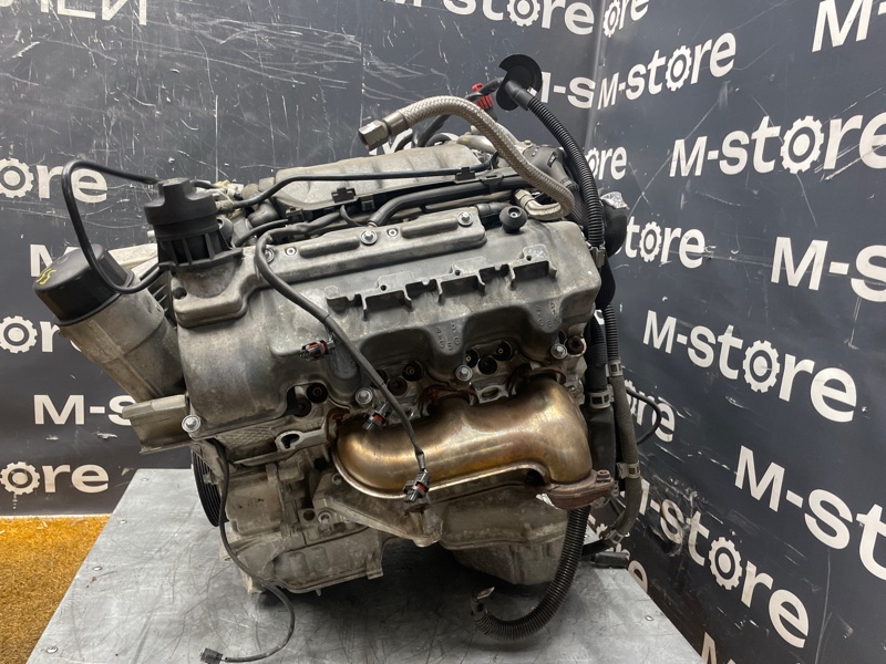 двигатель, 170000 рублей, Красноярск