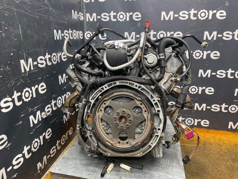 двигатель, 170000 рублей, Красноярск