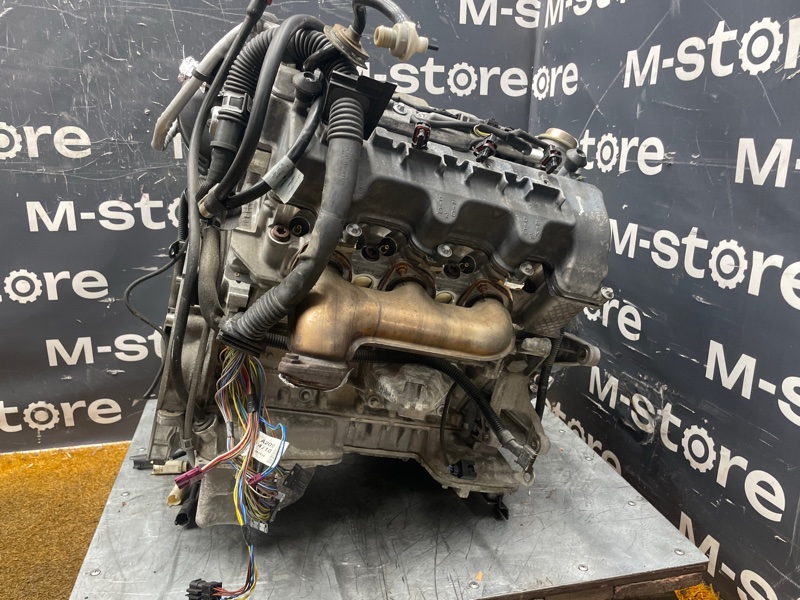 двигатель, 170000 рублей, Красноярск