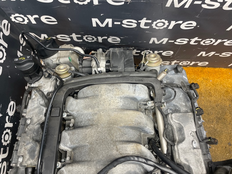 двигатель, 170000 рублей, Красноярск