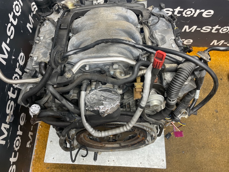 двигатель, 170000 рублей, Красноярск