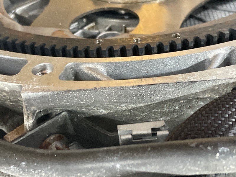 двигатель, 170000 рублей, Красноярск