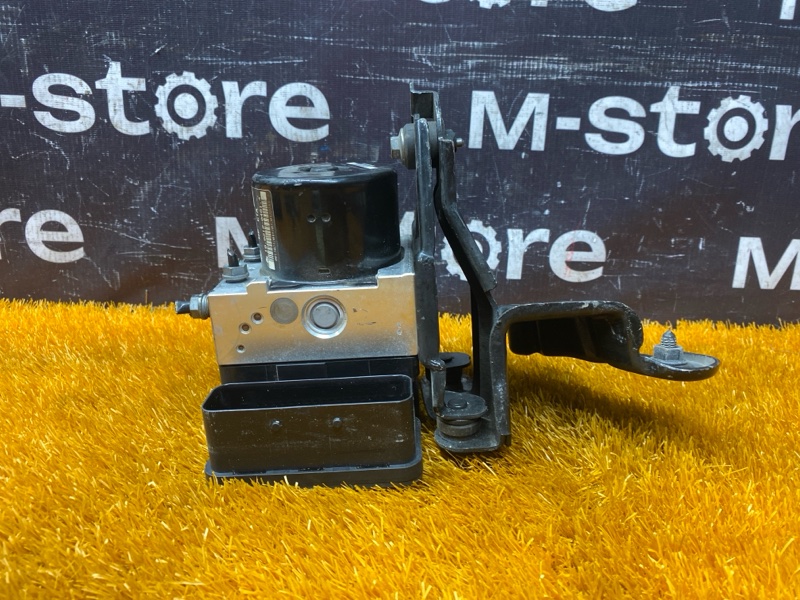 Блок ABS, 12000 рублей, Красноярск