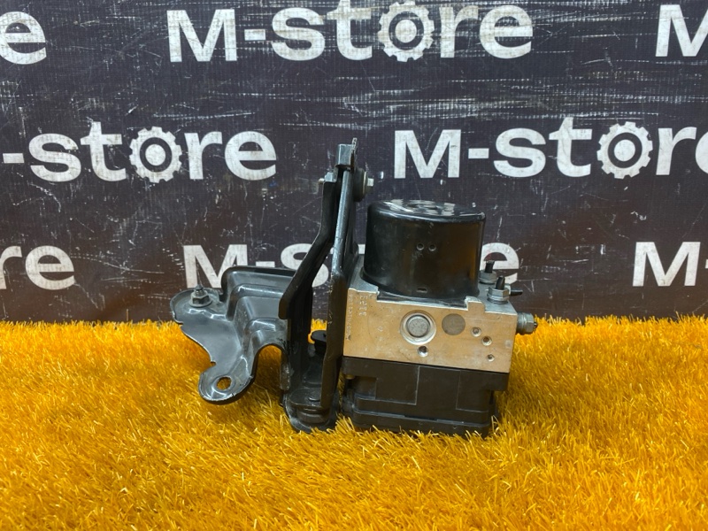 Блок ABS, 12000 рублей, Красноярск