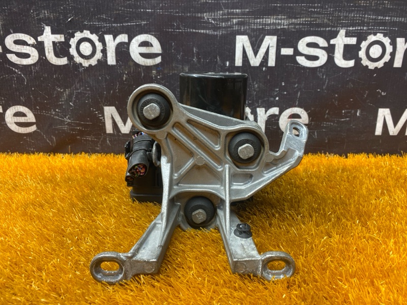 Блок ABS, 35000 рублей, Красноярск