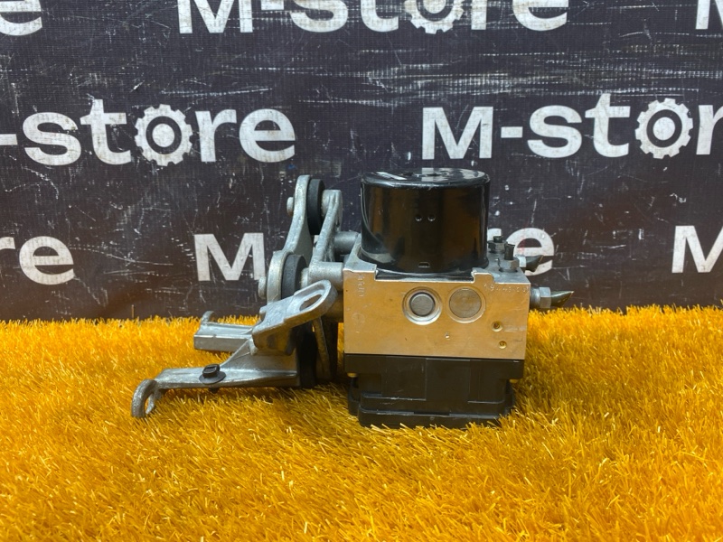 Блок ABS, 35000 рублей, Красноярск