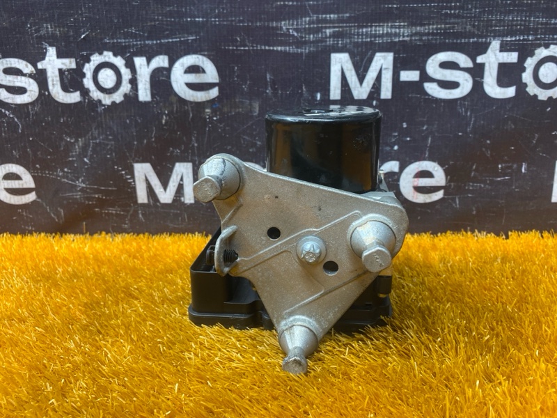 Блок ABS, 40000 рублей, Красноярск