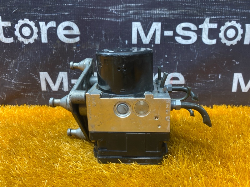 Блок ABS, 40000 рублей, Красноярск