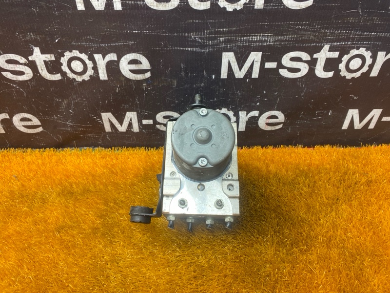 Блок ABS, 25000 рублей, Красноярск