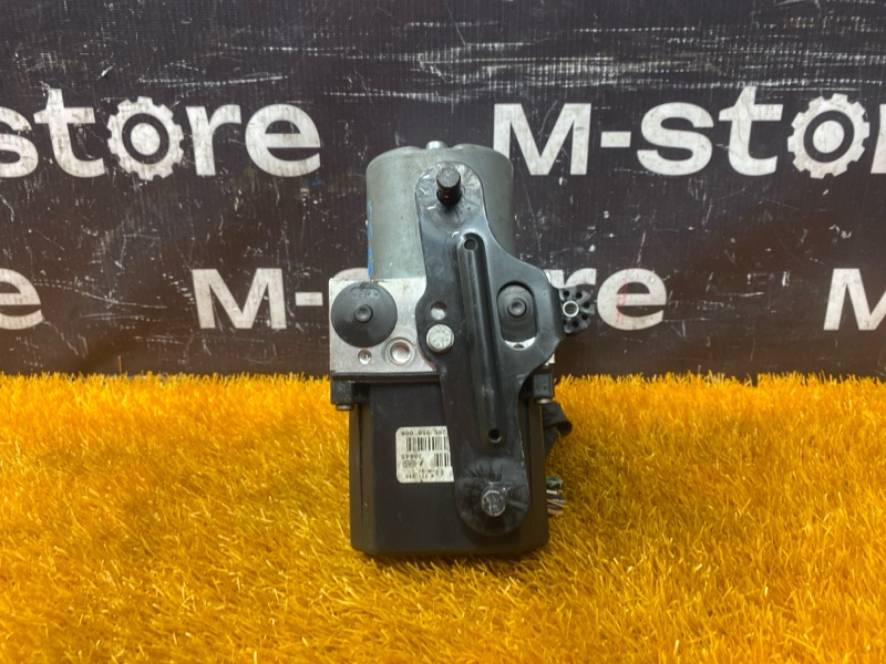 Блок ABS, 25000 рублей, Красноярск