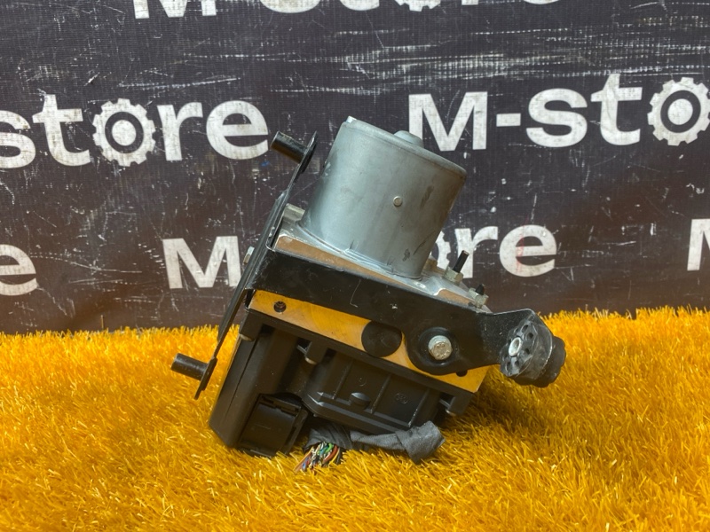 Блок ABS, 25000 рублей, Красноярск