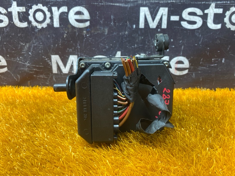 Блок ABS, 25000 рублей, Красноярск