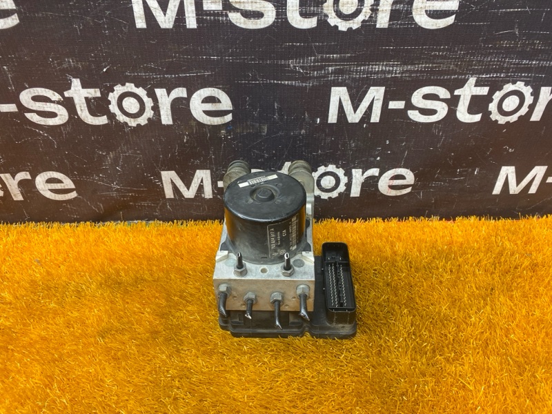 Блок ABS, 5000 рублей, Красноярск