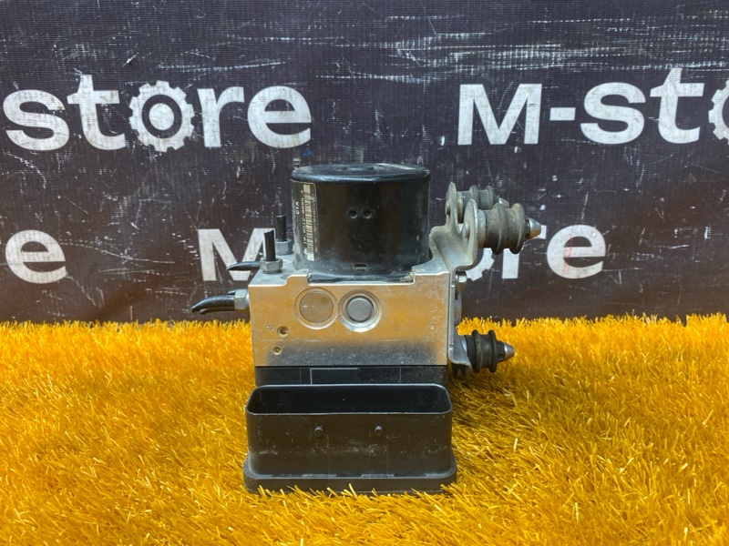 Блок ABS, 5000 рублей, Красноярск