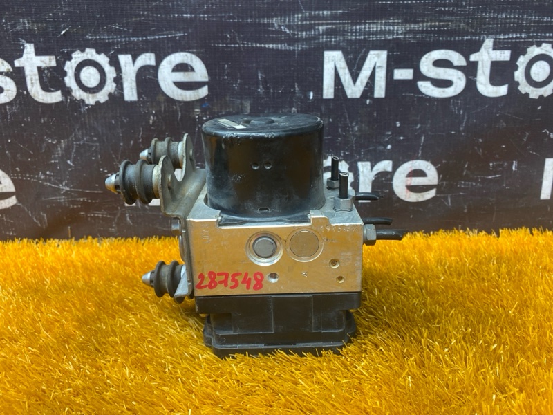 Блок ABS, 5000 рублей, Красноярск