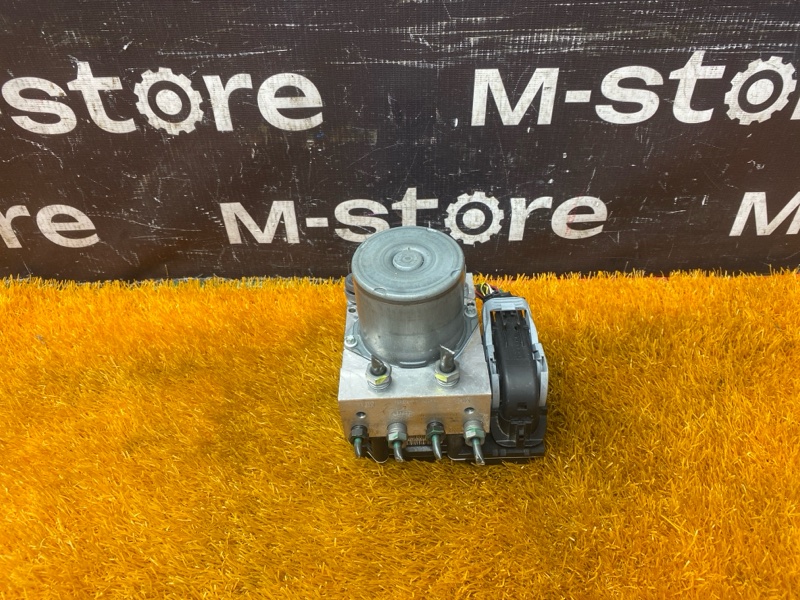 Блок ABS, 8000 рублей, Красноярск