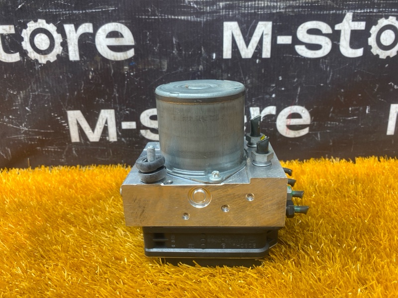 Блок ABS, 8000 рублей, Красноярск