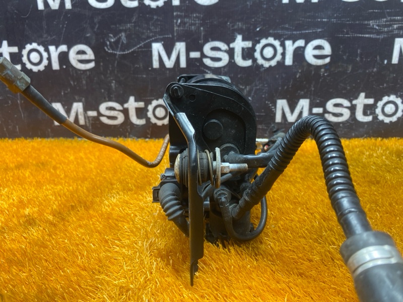 компрессор подвески, 24000 рублей, Красноярск