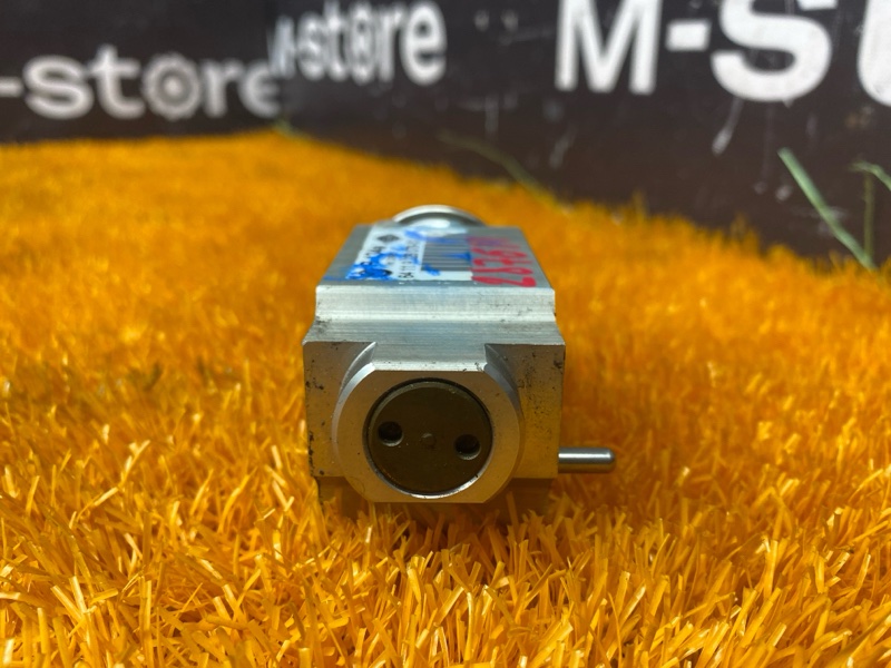 Клапан кондиционера, 300 рублей, Красноярск