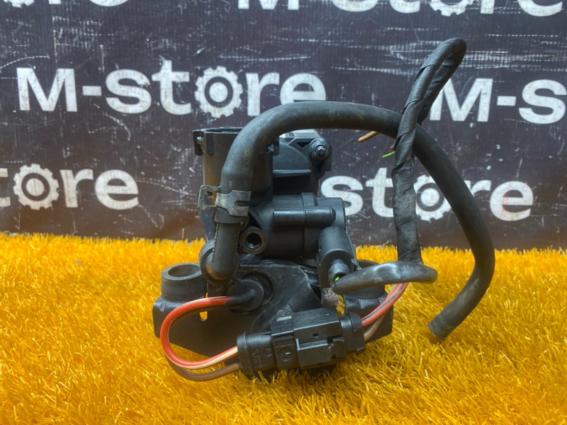 компрессор подвески, 20000 рублей, Красноярск