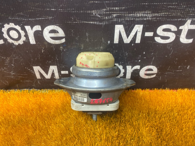 подушка двигателя, 4500 рублей, Красноярск