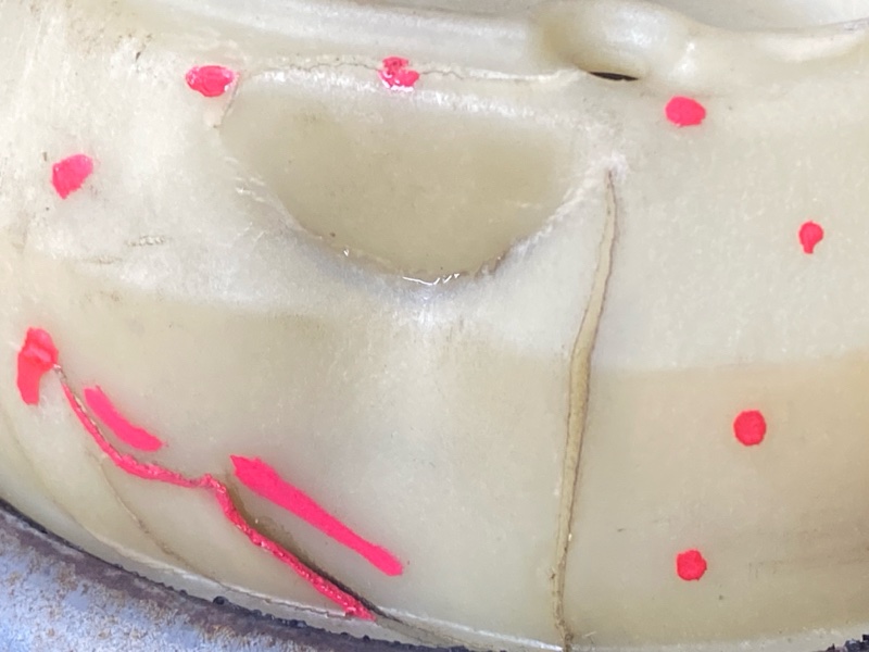 подушка двигателя, 4500 рублей, Красноярск